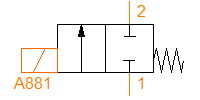 S613